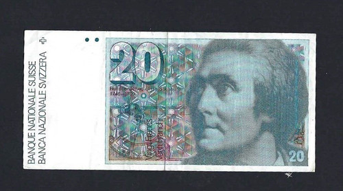 Switzerland suisse svizzera - switzerland,,