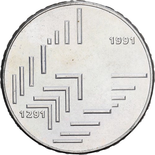 Suisse francs - suisse,,