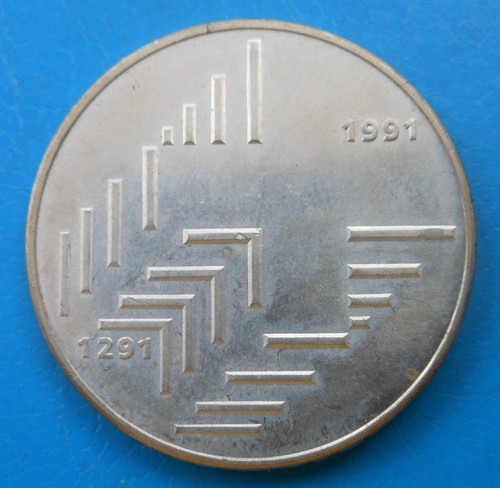 Suisse switzerland francs - suisse, 20