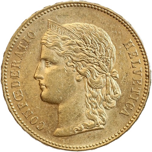 Franchi helvetia svizzera - -,