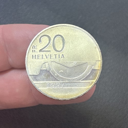 Suisse switzerland monnaie - suisse,