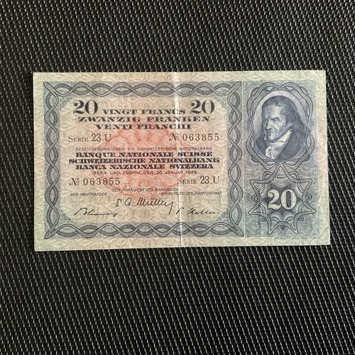 Suisse francs 01 - suisse:,