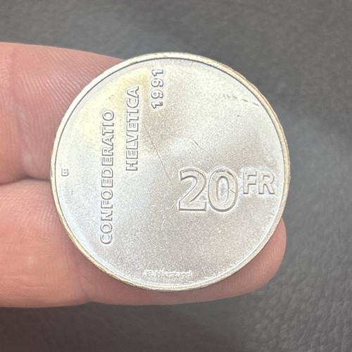 Suisse switzerland monnaie - suisse,