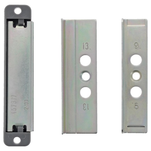 Roto chiusura magnetica - nt,