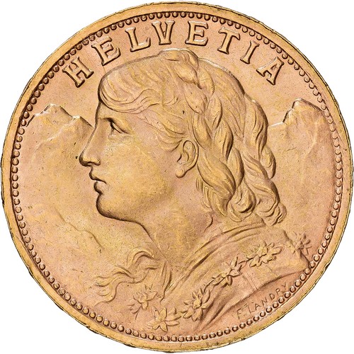 Suisse francs 1947 - suisse,, francs,