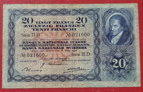 Suisse switzerland 20 - suisse,