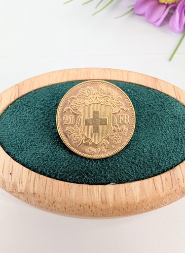 Pièce francs suisse - pièce,