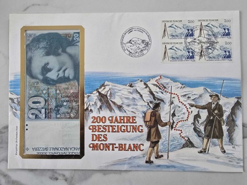 Switzerland suisse franchi - switzerland,