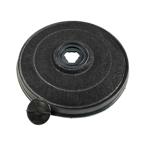 Filtro carboni attivi - carboni,