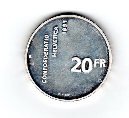 Suisse switzerland francs - suisse,