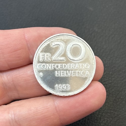 Suisse switzerland monnaie - suisse,
