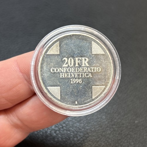 Suisse switzerland monnaie - suisse,