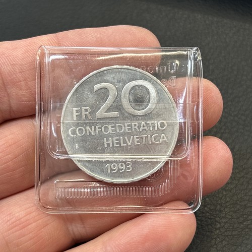 Suisse switzerland monnaie - suisse,