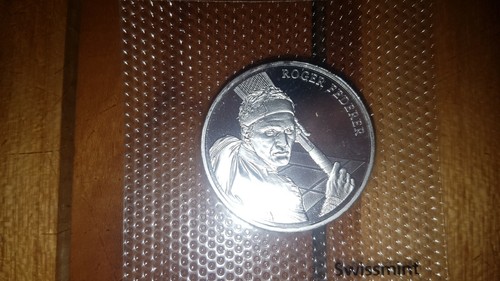 Svizzera 2020 chf - svizzera, franchi