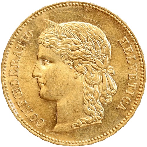 Franchi helvetia svizzera - franchi,